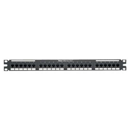 Panduit DP245E88TGY