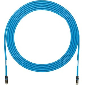 Panduit UXPRBU55