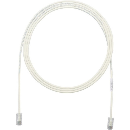Panduit UTP28CH3-Q