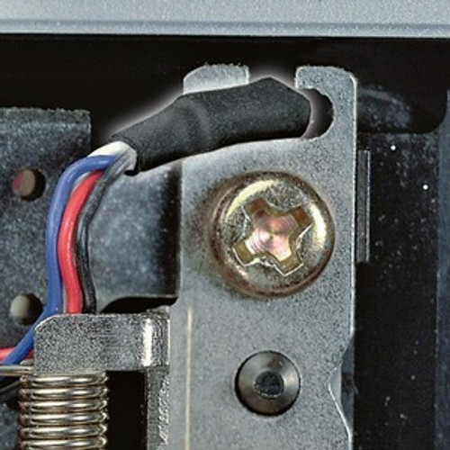 Panduit HSTTV38-48-Q