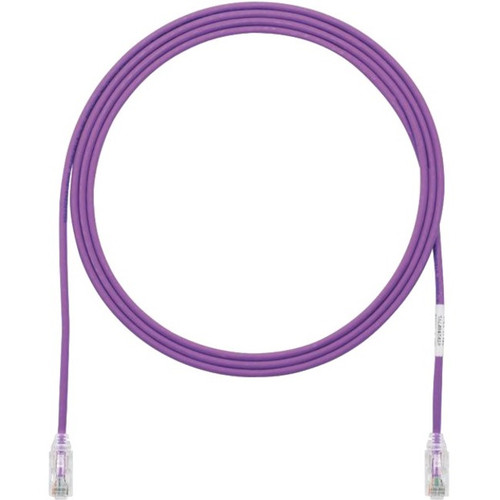 Panduit UTP28SP6INVL-48