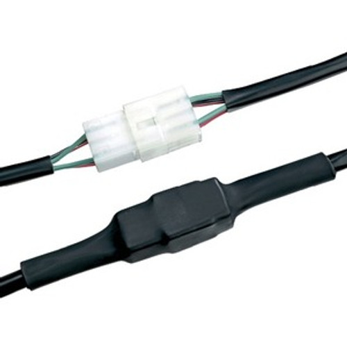 Panduit HSTT4A31-48-Q