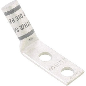 Panduit LCDX6-10GH-L