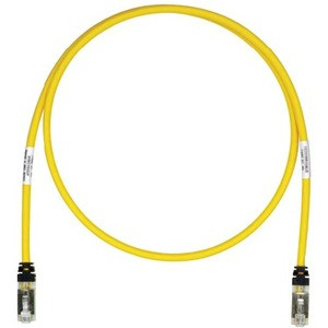 Panduit STP6X50YL