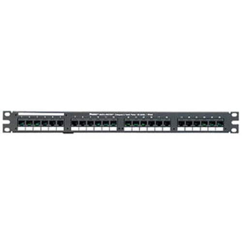 Panduit DP24584TV25Y