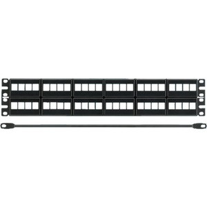 Panduit NKFP48KSRBSY