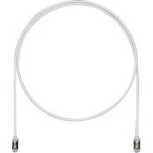 Panduit STP28X30MRD