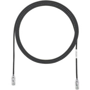 Panduit UTP28SP125BL