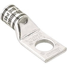 Panduit LCAS4/0-58-X