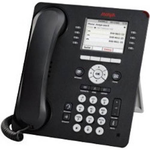 Avaya 700504845