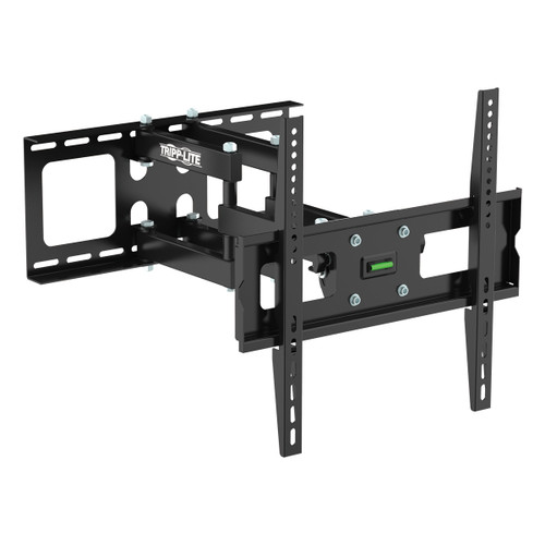 Tripp Lite DWM2655M 55" Black flat panel wall mount