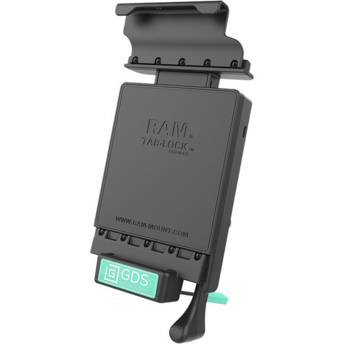 RAM Mounts RAM-GDS-DOCKL-V2-SAM21U