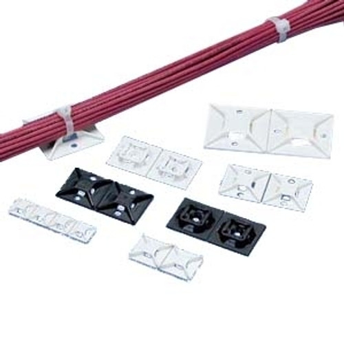 Panduit ABM2S-S6-D
