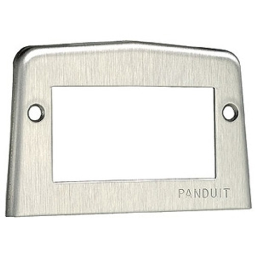 Panduit IT9100-C0