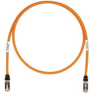 Panduit STP6X50OR