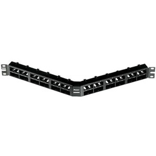 Panduit CPA48HDBL