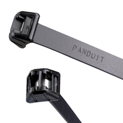 Panduit DT4EH-L0