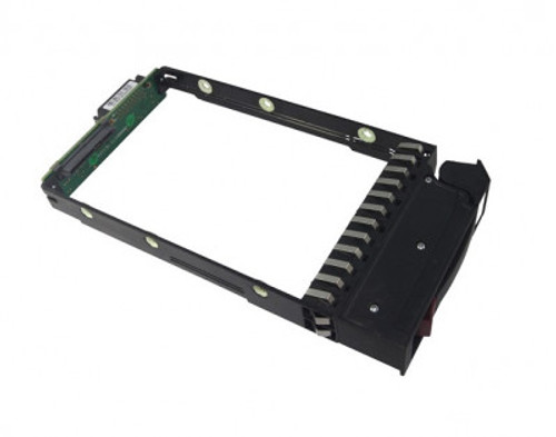 79-00000523-SAS - HP Tray for MSA2000 LFF SAS HDD