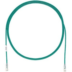 Panduit UTP28SP8INGR-48