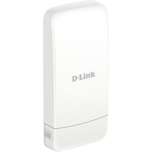 D-Link DAP-3320