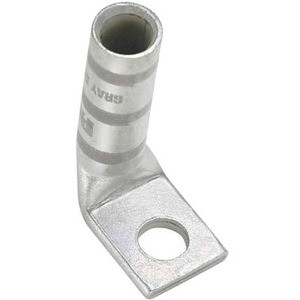 Panduit LCBX2/0-38F-X