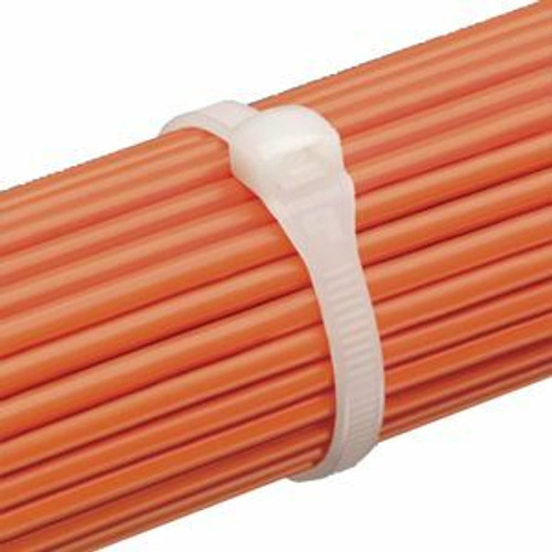 Panduit CBR1.5I-M