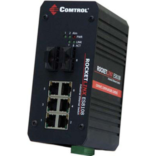 Comtrol 32056-2