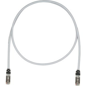 Panduit STP6X45IG