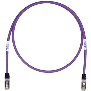 Panduit STP6X45VL