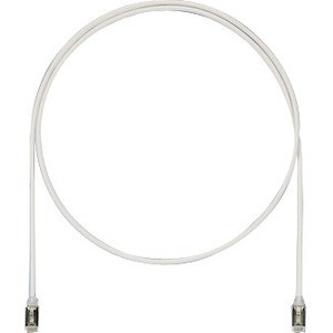 Panduit STP28X2.5MBU