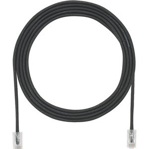 Panduit UTP28X80BL