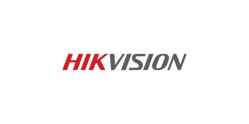 Hikvision ECI-T24F4