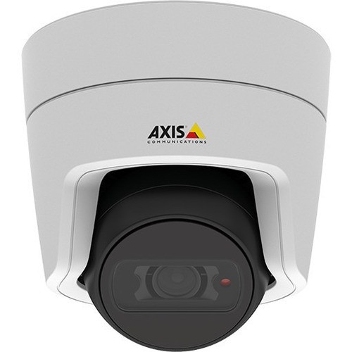 AXIS M1065-L Network Camera - Cube - 0811-001