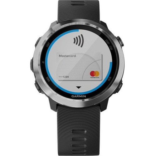 Garmin 010-01863-20