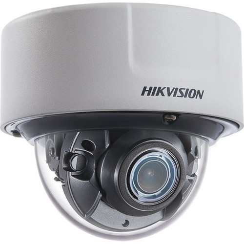 Hikvision DS-2CD7126G0-IZS