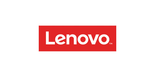 Lenovo 4XB7A08520