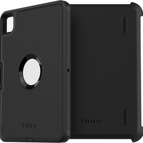 OtterBox 77-65142