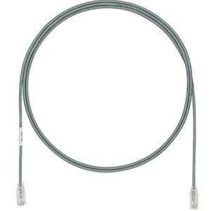 Panduit UTP28X75GY