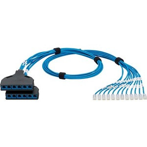 Panduit QPCSDB6XB07