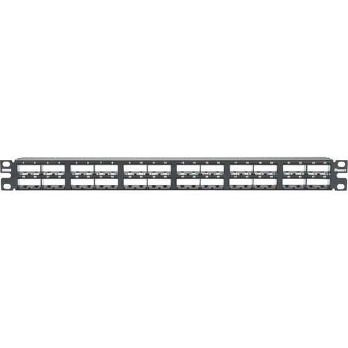 Panduit CP48HDBL