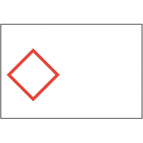 Panduit C400X200YPT-G1