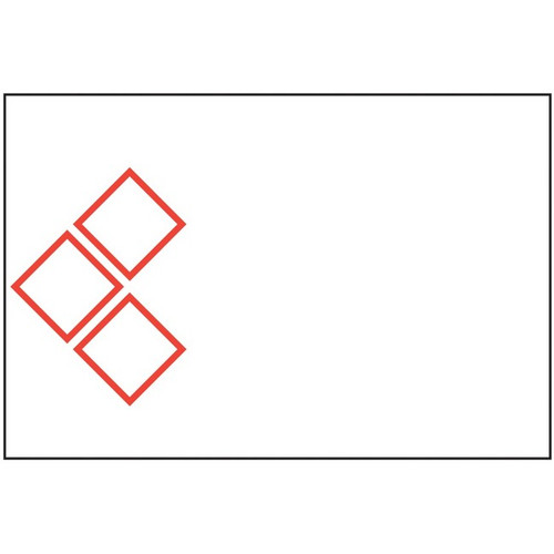 Panduit C400X200YPT-G3