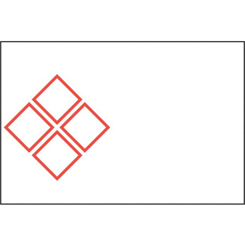 Panduit C400X400YPT-G4