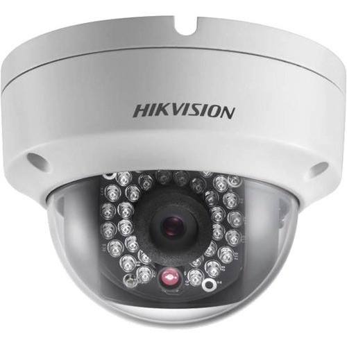 Hikvision DS-2CD2132F-I-12MM