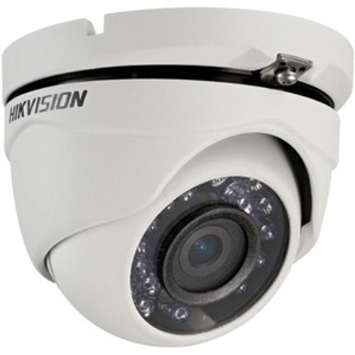 Hikvision DS-2CE56C2T-IRM-6MM