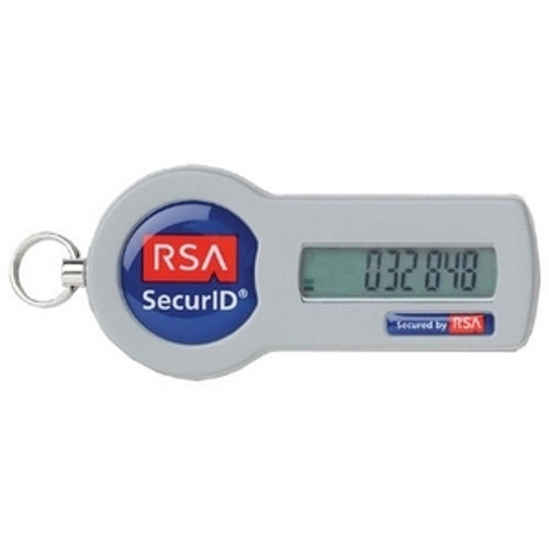 RSA SID700-6-60-48-D
