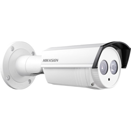 Hikvision DS-2CE16C5T-IT1-2.8MM