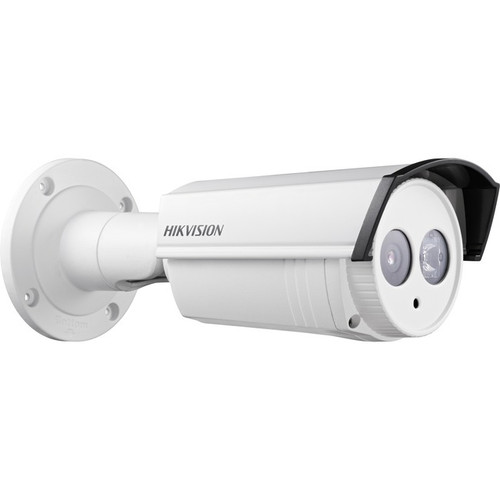 Hikvision DS-2CE16C5T-IT1-8MM