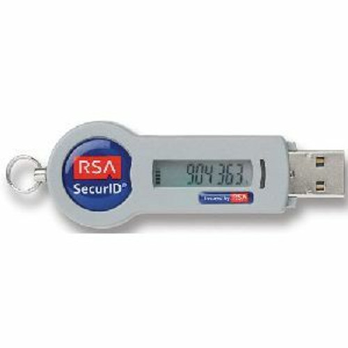 RSA SID800-6-60-36-A