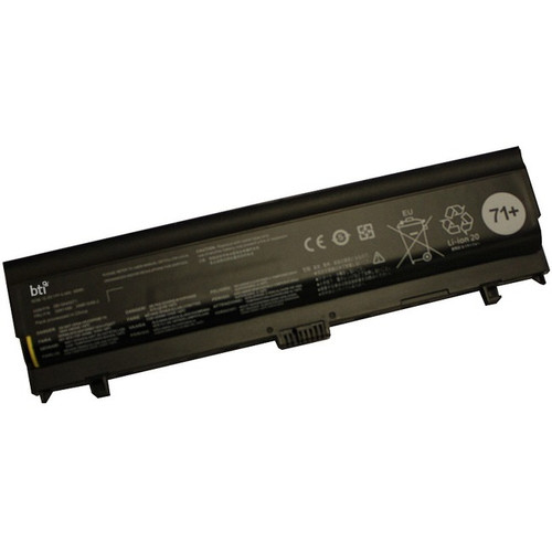 BTI 4X50K14089-BTI